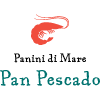 Pan Pescado - Panini di Mare en Saronno