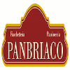 Panbriaco Navigli en Milano