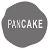 Pancake en Imola