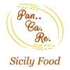 Pancare Sicily Food en Catania