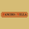 Pancho Villa - BuonAppetitoMilano en Milano