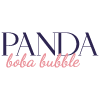 Panda Boba Bubble Chinese Restaurant en Collegno