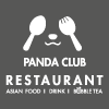 Panda Club Poke en Milano