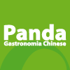 Panda Gastronomia Chinese en Palermo