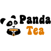 Panda Tea en Milano