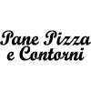 Pane Pizza E Contorni en Barletta