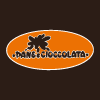 Focacceria Pane & Cioccolata en Firenze