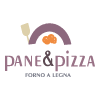 Pane & Pizza en Messina
