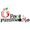 Pane & Pummarola en Salerno