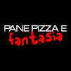 Pane Pizza e Fantasia en Modena