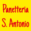 Pizzeria Panetteria S. Antonio en Catania