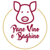 Pane Vino e Baghino | Burger Store en Rimini