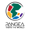 Pangea - Cucine dal Mondo en Roma