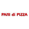 Pani di Pizza en Mantova