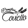 Panificio Coviello - Pizza E Panini en Gravina di Catania