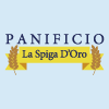 Panificio Pizzeria La Spiga D'Oro en Palermo