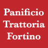 Panificio Trattoria Fortino en Catania