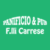 Panificio e Pub F.lli Carrese en Napoli