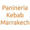 Panineria Kebab Marrakech en Palermo