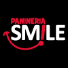 Panineria Smile en Lainate