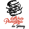 Panineria Del Viale Da Johnny en Palermo