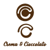 Panineria Gelateria Crema&Cioccolato en Catania