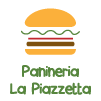 Panineria La Piazzetta en Catania