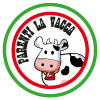 Paninoteca Parenti La Vacca en Tivoli