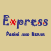 Panini Express and Kebab en Colonna