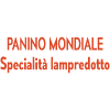 Panino Mondiale - Specialità Lampredotto en Firenze