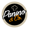 Panino & Co. en Milano