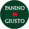Panino Giusto - Carrobbio en Milano