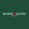 Panino Giusto - Cherubini en Milano