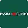 Panino Giusto - Sempione en Milano