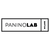 Panino Lab - Navigli en Milano