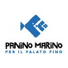 Panino Marino en Genova
