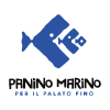 Panino Marino - Centro en Genova