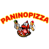 Panino Pizza en Paderno Dugnano