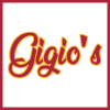 Paninoteca Gigio's en Cagliari