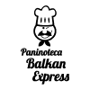 Paninoteca Balkan Express en Viareggio