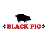 Paninoteca Black Pig en Napoli