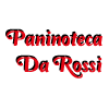 Paninoteca Da Rossi en Bari