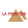 Paninoteca La Piramide en Torino