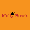 Paninoteca Molly Rose's en San Sebastiano al Vesuvio