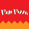 Pan Pizza en Messina