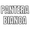 Pantera Bianca en Bologna