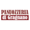 Panuozzeria Di Gragnano en Firenze
