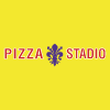 Pizza Stadio en Firenze