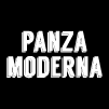 Panza Moderna - Burger & Grill en Palestrina