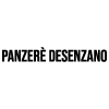 PanzeRè Desenzano en Desenzano del Garda